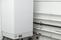 free Mount Charles condensing boiler quotes